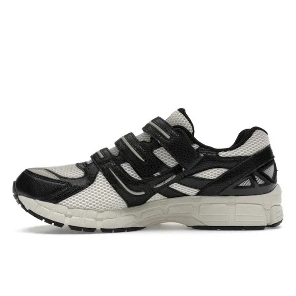 Asics x HAL STUDIOS Gel-Kayano 20 Bone 1203A499-250 Men's Size 8.5 W 10 NEW Athletic Shoes